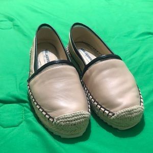 Karl Lagerfeld Alaina Espadrille